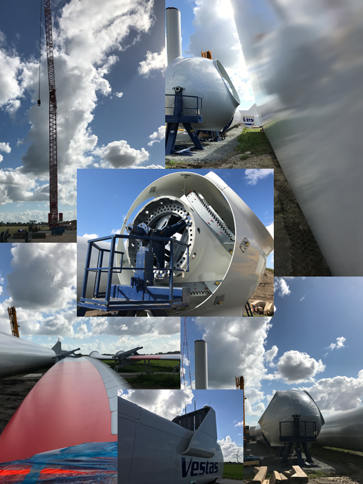 Turmmontage2